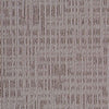 Mohawk Pattern - Balanced