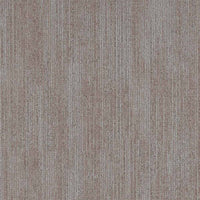 Mohawk Light Art - Flare 419 Carpet Tiles