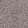 Mohawk Pattern - Unchained