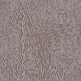 Mohawk Pattern - Unchained