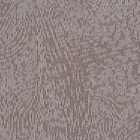Mohawk Pattern - Unchained 419 Carpet Tiles