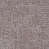 Mohawk Pattern - Tailored