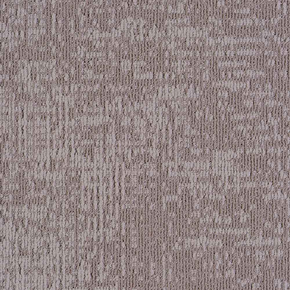 Mohawk Pattern - Tailored