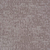 Mohawk Pattern - Tailored