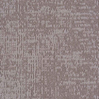 Mohawk Pattern - Tailored 419 Carpet Tiles
