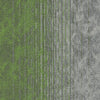 Modulyss Motion