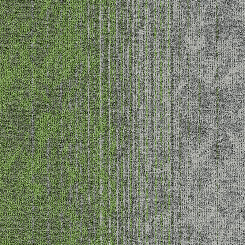Modulyss Motion