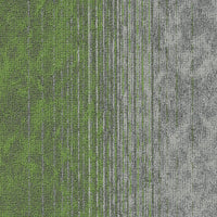 Modulyss Motion 669 Carpet Tiles