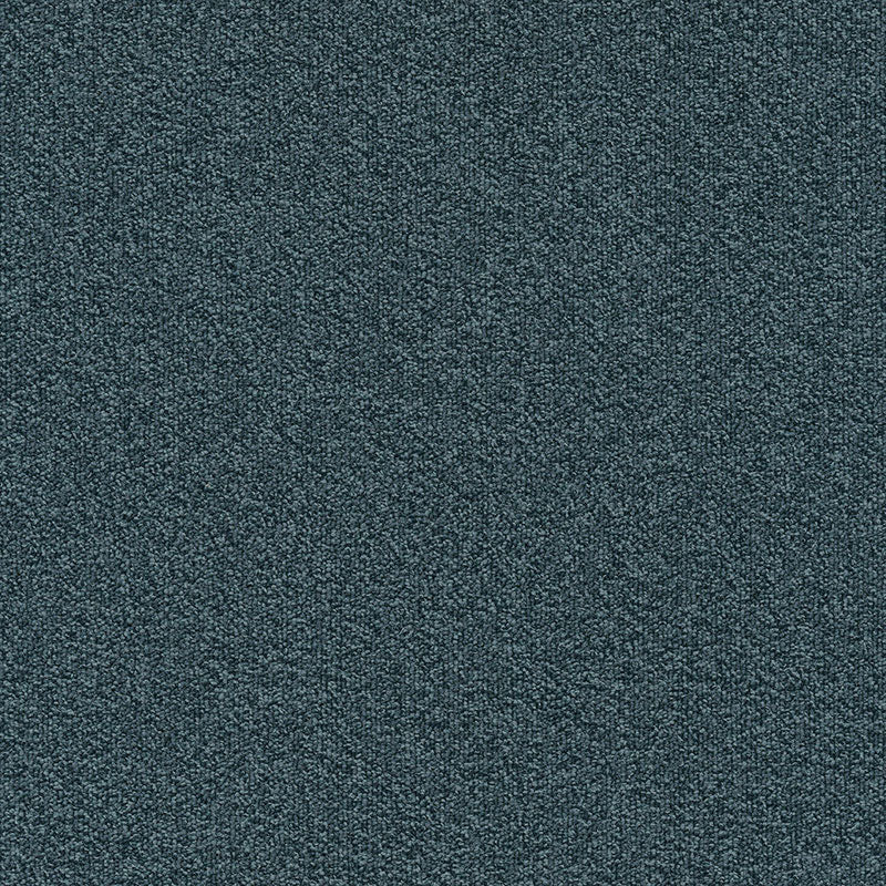 Modulyss Millennium Nxtgen