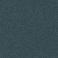Modulyss Millennium Nxtgen 555 Carpet Tiles