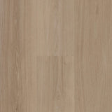 BerryAlloc Zenn 30 Click Comfort Sorrento 60002205