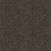 Modulyss Moss 668 Carpet Tiles