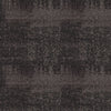 Modulyss Pixel