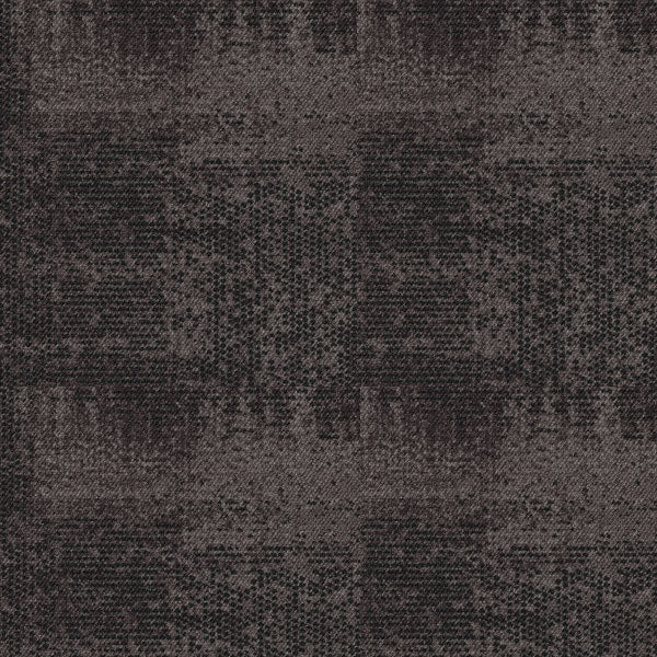 Modulyss Pixel