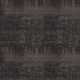Modulyss Pixel