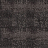 Modulyss Pixel 830 Carpet Tiles