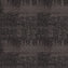 Modulyss Pixel