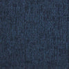 Modulyss DSGN Absolute comfortBack