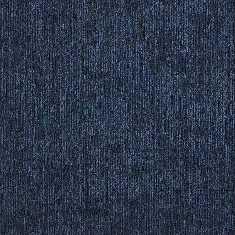 Modulyss DSGN Absolute comfortBack