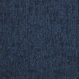 Modulyss DSGN Absolute comfortBack