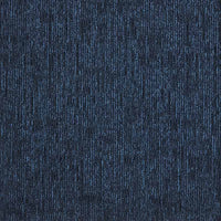 Modulyss DSGN Absolute comfortBack 569 Carpet Tiles