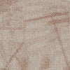 Balsan Daydream