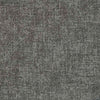 Modulyss Pattern