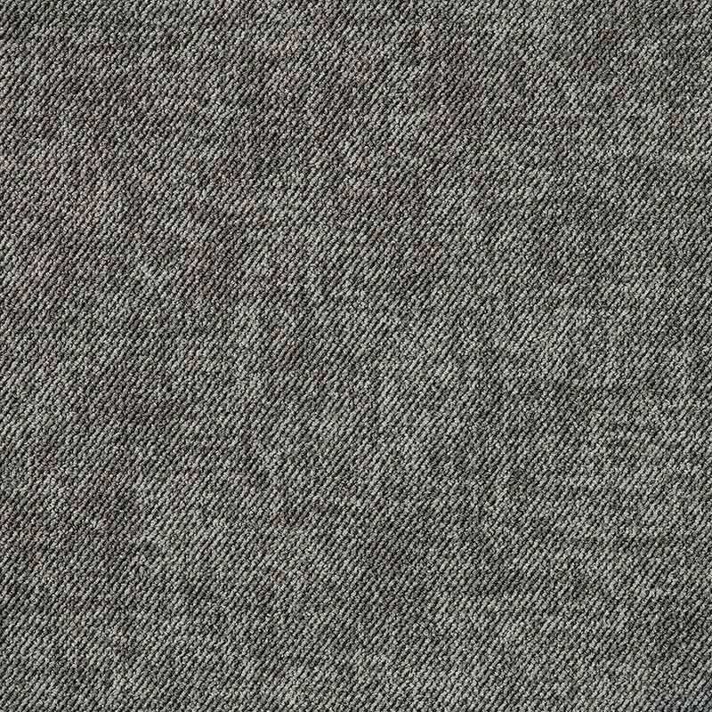 Modulyss Pattern