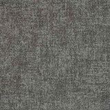 Modulyss Pattern