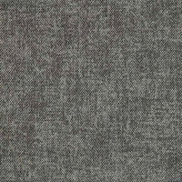 Modulyss Pattern 995 Carpet Tiles