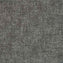 Modulyss Pattern