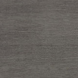 HFLOR Decotile 30 Gluedown Grey Oak 1266