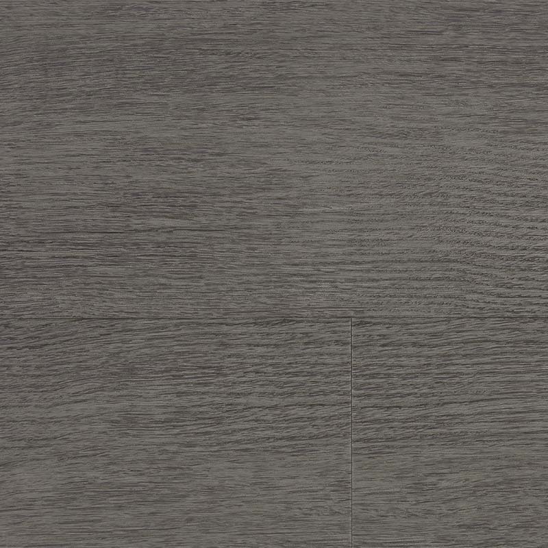 HFLOR Decotile 55 Gluedown Grey Oak 1266