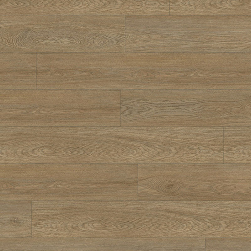 Gerflor Creation 55 Clic Lounge Oak Chestnut 1274