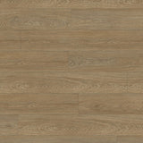 Gerflor Creation 55 Clic Lounge Oak Chestnut 1274