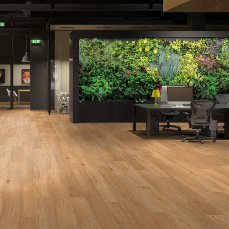 Gerflor Creation 55 Gluedown Ballerina 0347 LVT