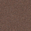 Balsan L480