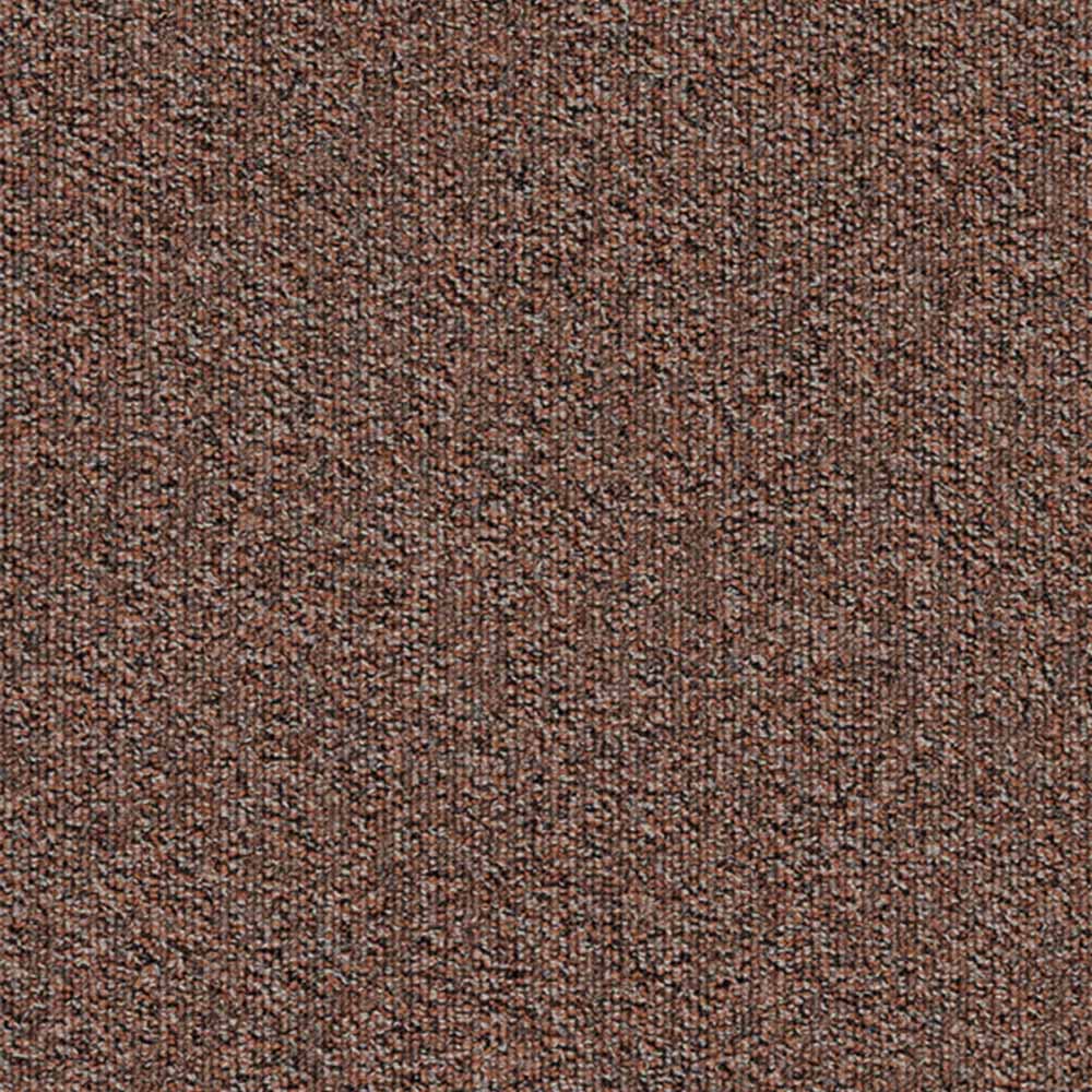 Balsan L480