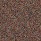 Balsan L480