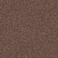 Balsan L480 450 Carpet Tiles