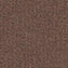 Balsan L480