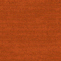 Balsan Sierra 451 Broadloom Carpet