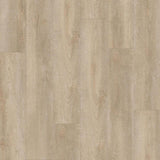 Tarkett Classics 55 Click Rigid Antik Oak Beige 24513007