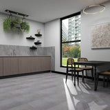 BerryAlloc Zenn 55 Gluedown Fuji 60002261 LVT