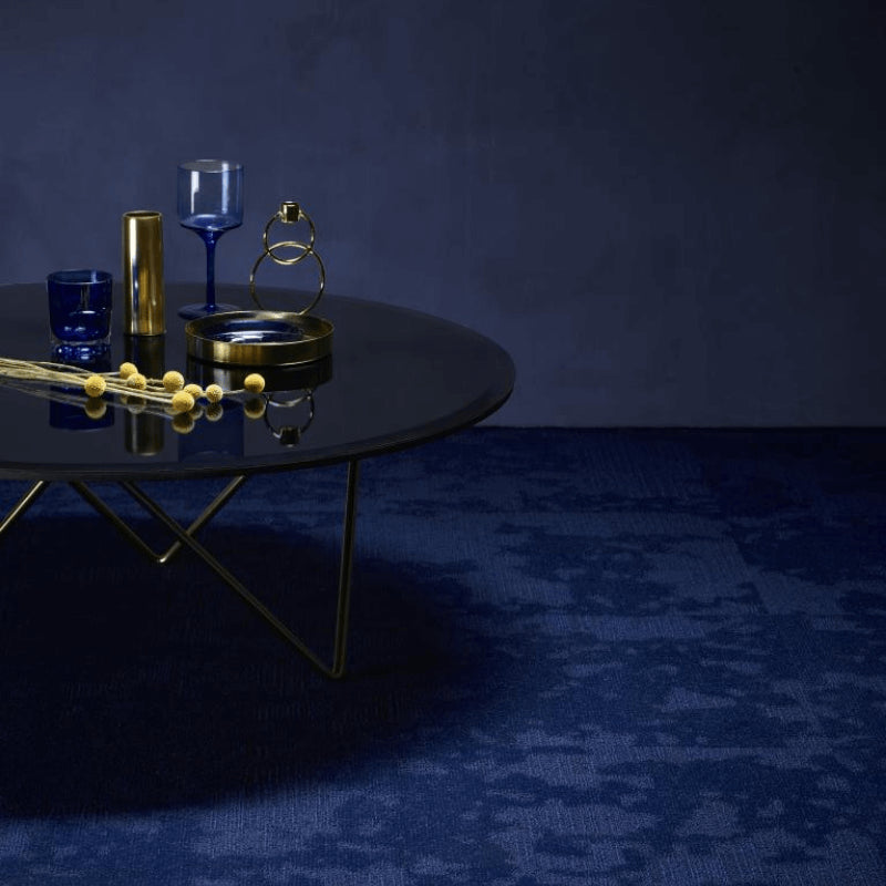 Modulyss Velvet&