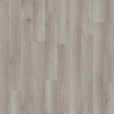 Tarkett Classics 30 Click Rigid Contemporary Oak Grey 260025008