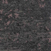 Mohawk Lichen Community - Macro Bloom Carpet Planks