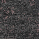 Mohawk Lichen Community - Macro Bloom Carpet Planks