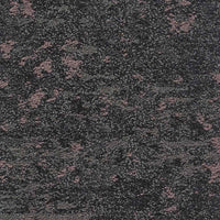 Mohawk Lichen Community - Macro Bloom Carpet Planks 459 Carpet Planks