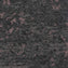 Mohawk Lichen Community - Macro Bloom Carpet Planks